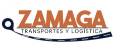 Zamaga Transportes_Logo